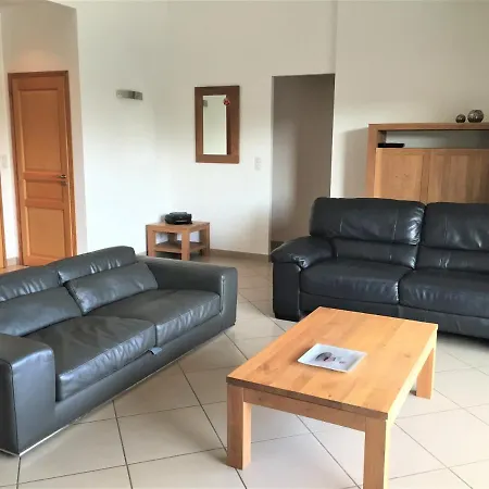 Villa Avec Piscine Chauffee A 900 Metres De La Plage De Pinarello